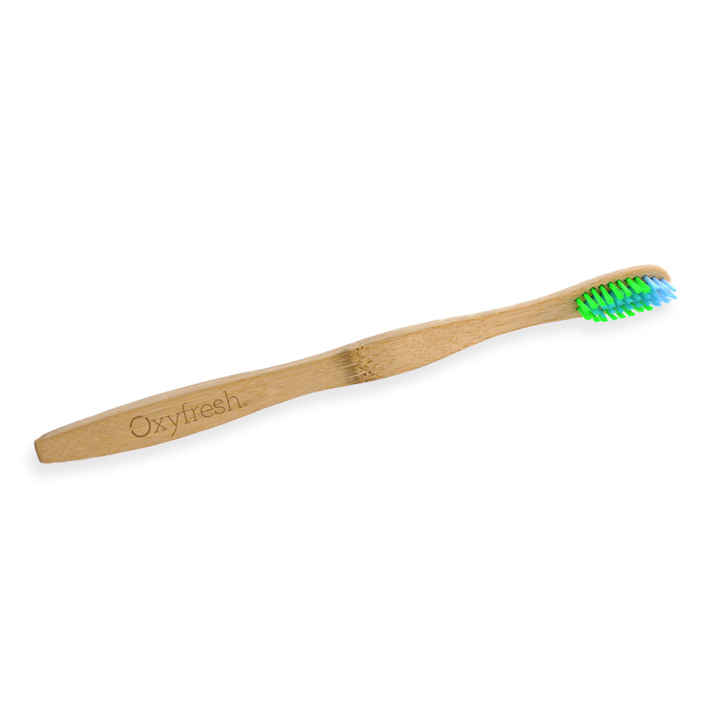 oxyfresh-bamboo-eco-friendly-toothbrush
