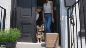 oxyfresh-pet-health-care-products-video