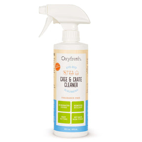 oxyfresh-pet-crate-cage-cleaner-non-toxic