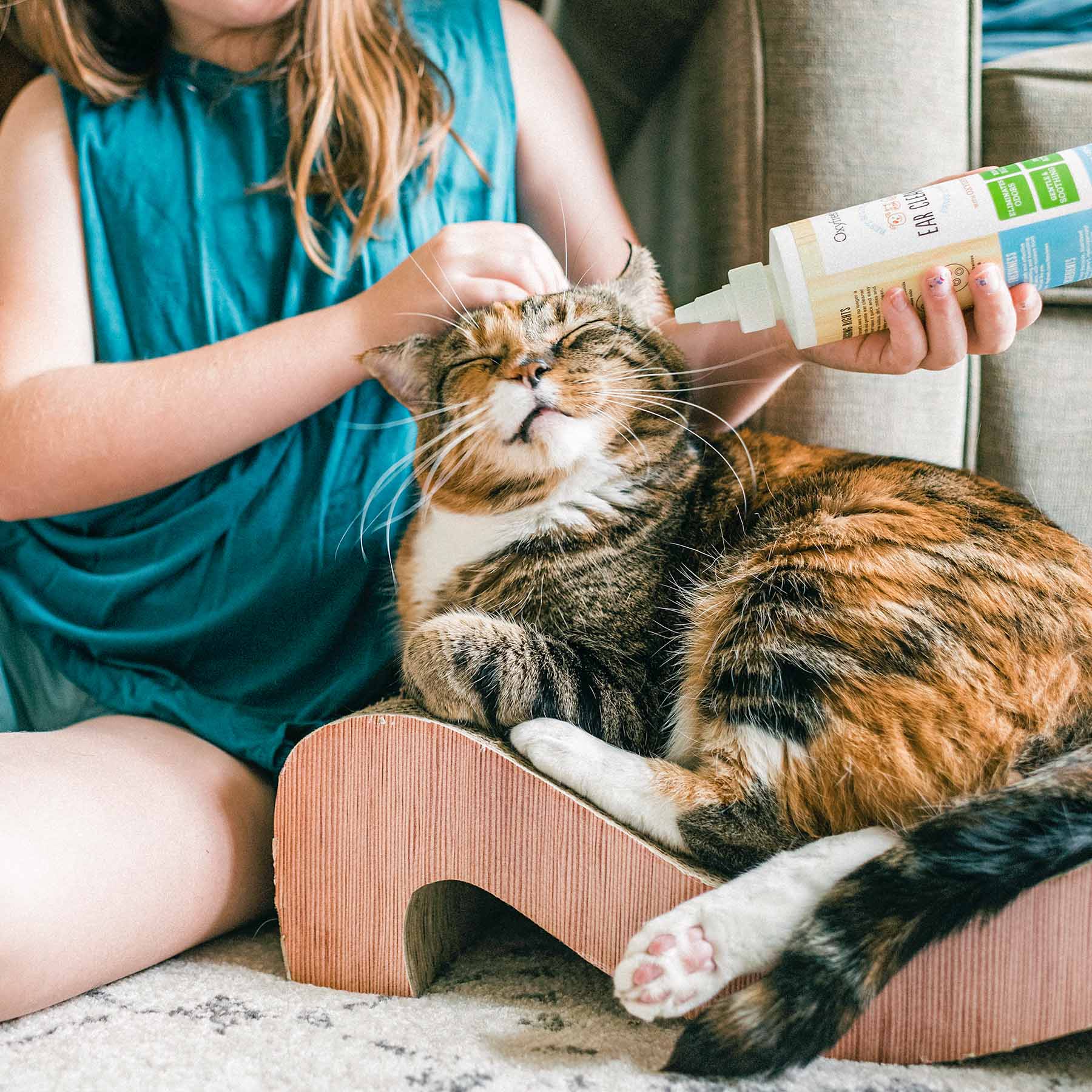 oxyfresh-cat-ear-cleaner-soothes