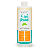 oxyfresh-fresh-breath-fresh-mint-alcohol-free-mouthwash