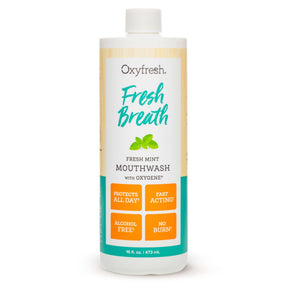 oxyfresh-fresh-breath-fresh-mint-alcohol-free-mouthwash