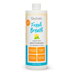 oxyfresh-fresh-breath-mouthwash-for-bad-breath