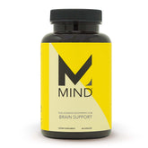 oxyfresh-mind-brain-boost-nootropics-supplements
