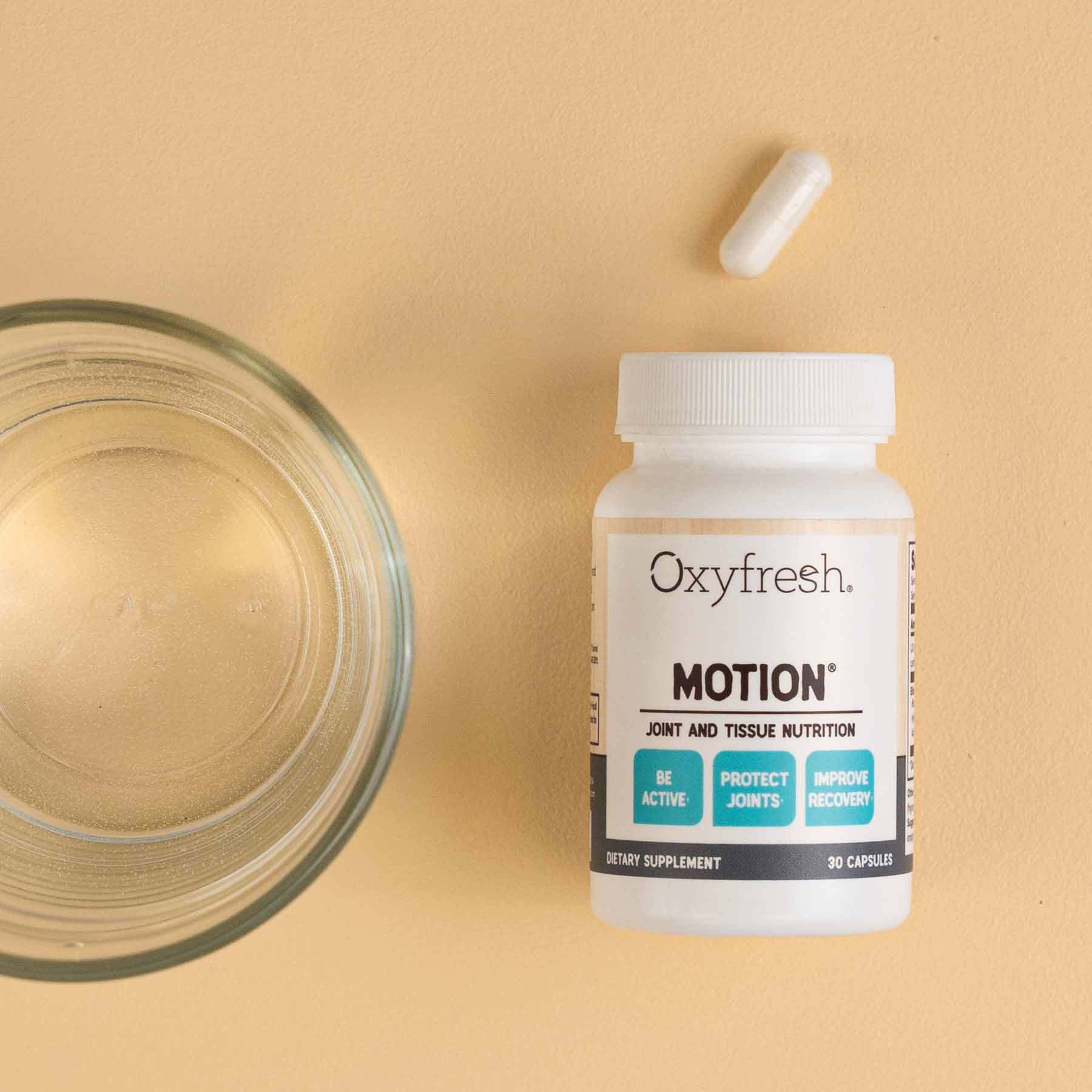 oxyfresh-motion-flexibility-supplements