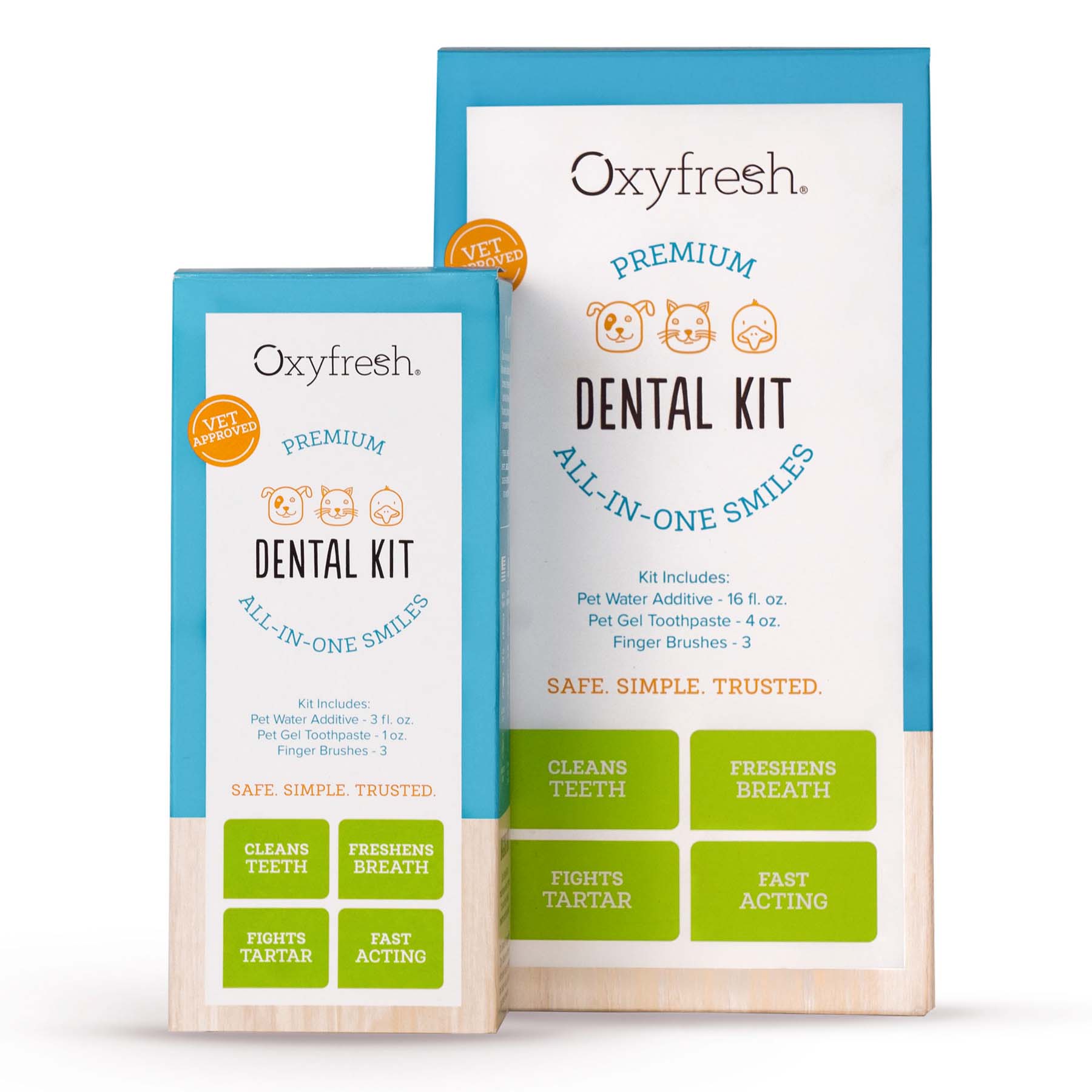 oxyfresh-pet-dental-kits-value-size-try-me-kit