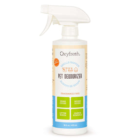 oxyfresh-pet-odor-eliminator-spray