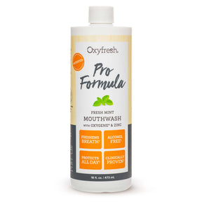 oxyfresh-pro-formula-zinc-mouthwash
