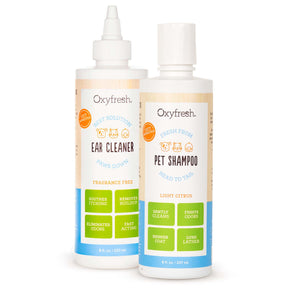 oxyfresh-squeaky-clean-kit-pet-shampoo-ear-cleaner