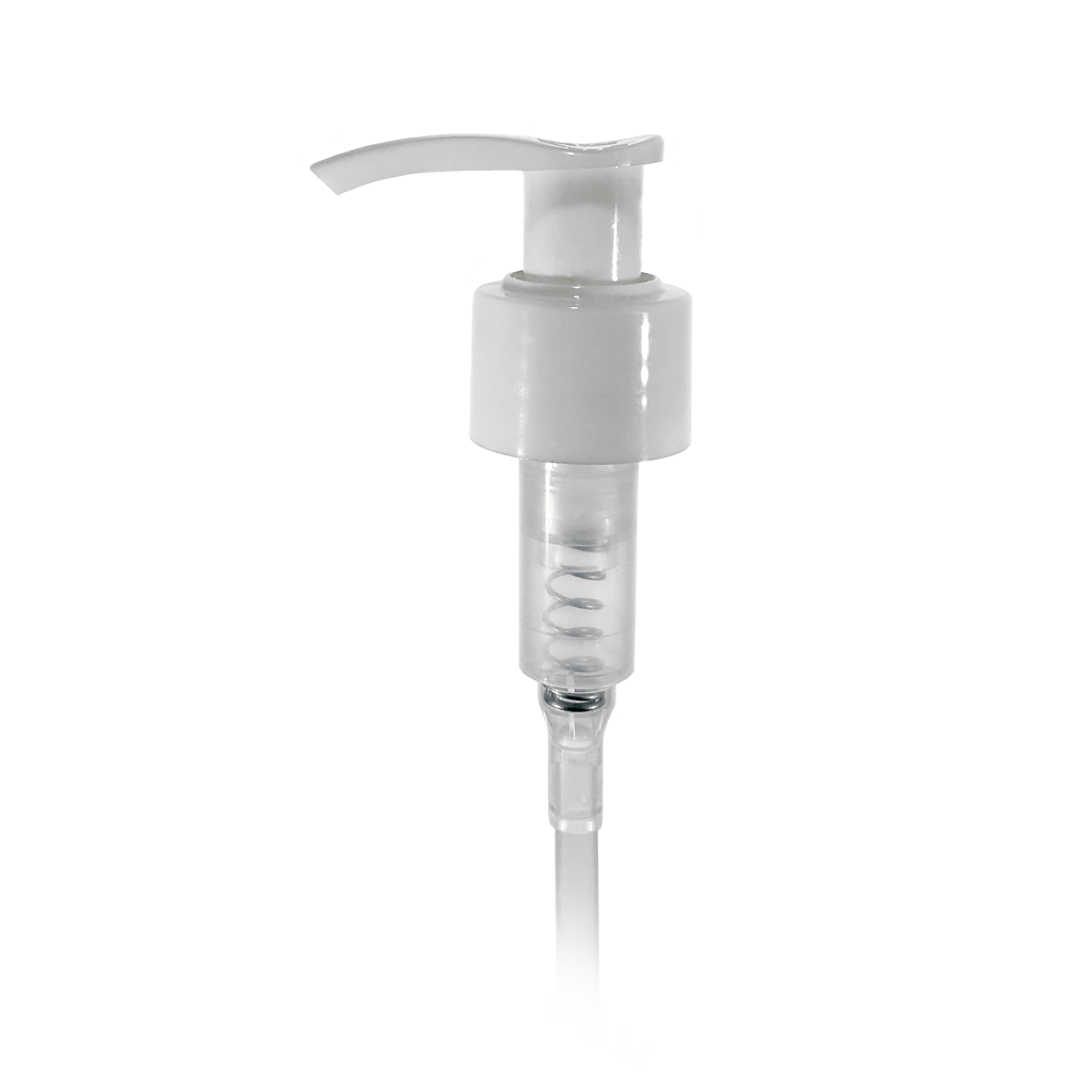 oxyfresh-pump-for-16oz-products